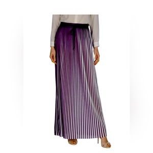 Escada Sport Long Skirt